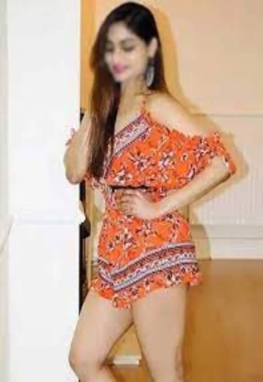 call girl Panjim